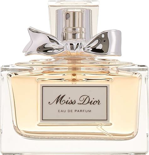 quanto costa miss dior|miss dior original perfume offers.